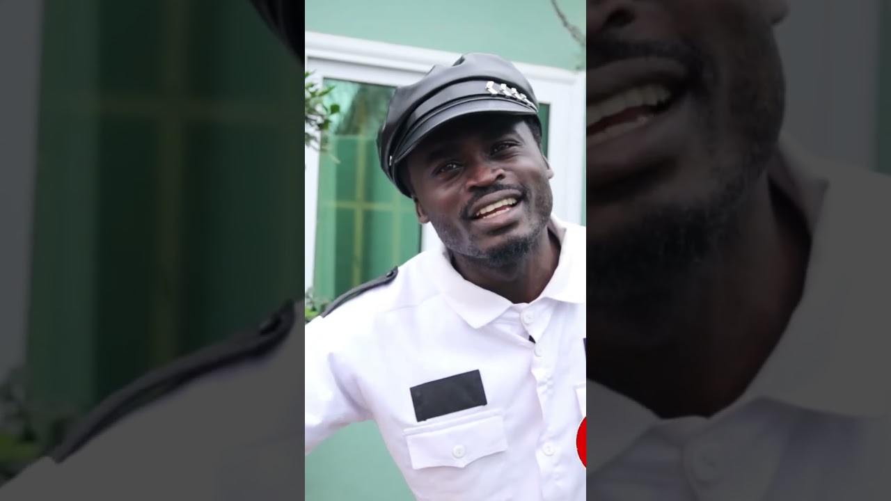 Pop Daddy Endorses Ominiview TV 