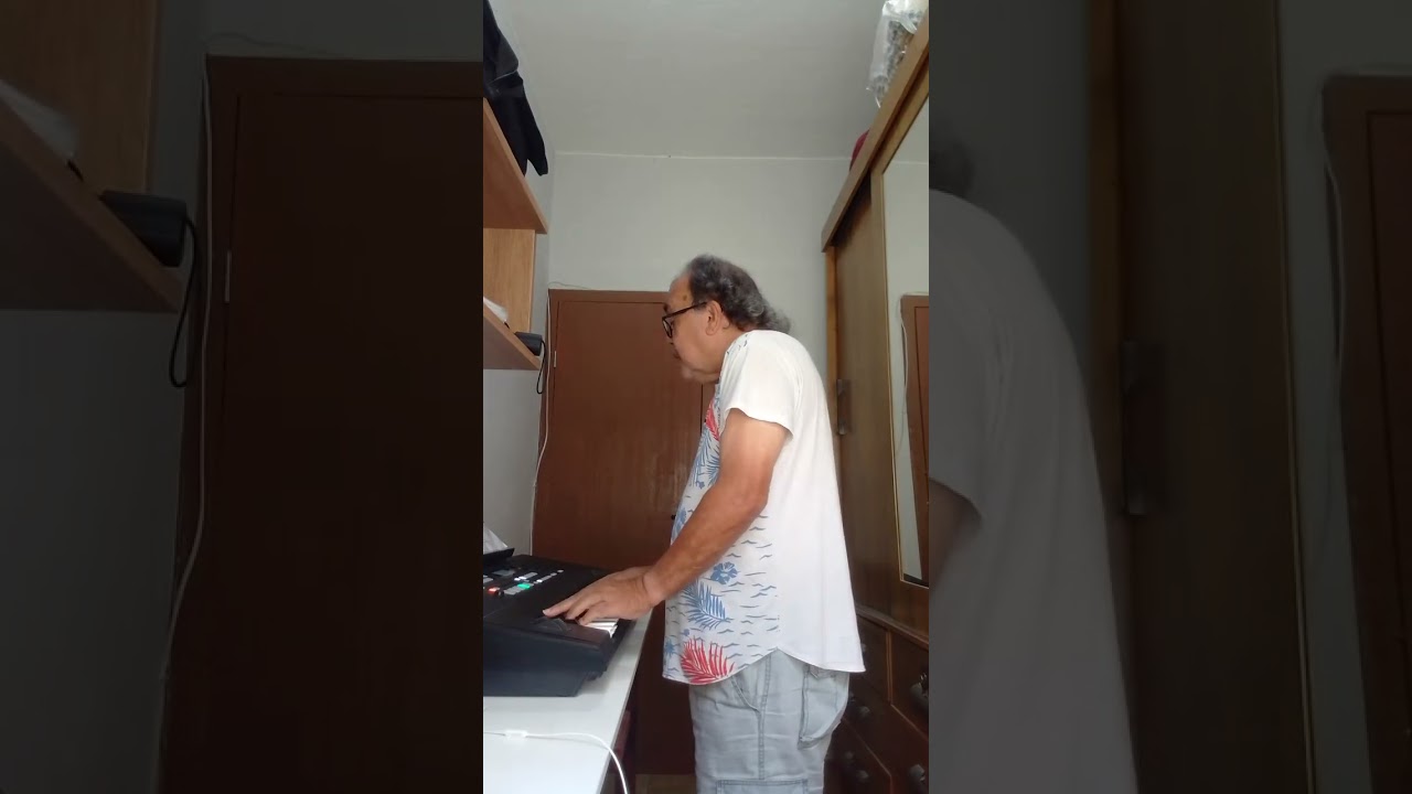 15 de fevereiro de 2026