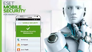 Eset Key Bin Included Eset Internet Security