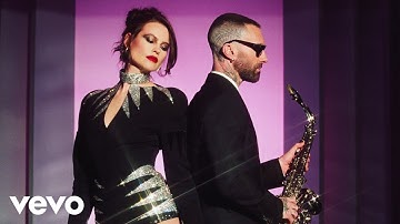 Maroon 5 - “All Night” Official Music Video