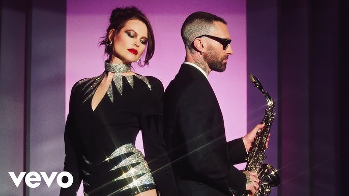 Konvulsiyalar bilan rus orgazm porno