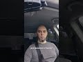 АВТО ДЛЯ ЗСУ- БЕЗКОШТОВНА ДОПОМОГА У ПРИДБАННі ВІД TRUCKS4U