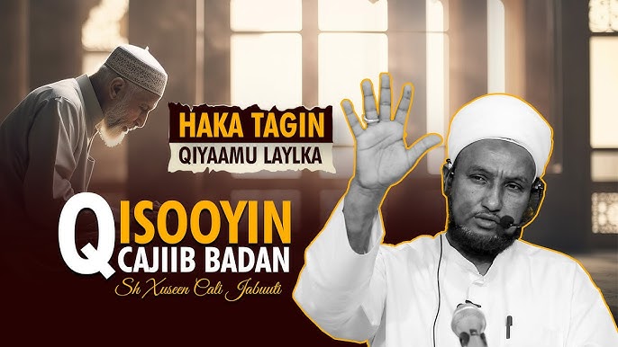 Pul uchun jinsiy aloqa neft sanoati Yalangoch xotini mehmonlar oldida video