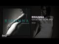 Rihanna Rehab 