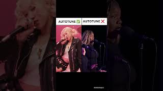APT. WITHOUT AUTOTUNE#viral #freefire #shorts #youtubeshorts #bajrangbali