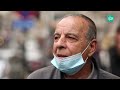 ليش كل الجيل الجديد بفكر بالهجرة؟ - اسأل مجرب