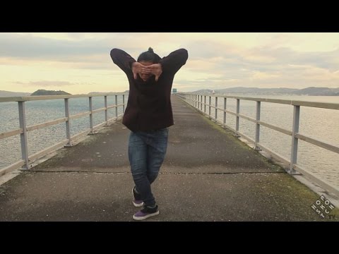 Sam Smith x Token Veloso - Nirvana (Choreography) | @samsmithworld