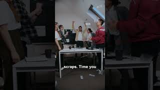 Why Freelancers Are Leaving Upwork for Fiverr
