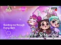 Avatarworld/Avatarstory/galaxysong/newseason/uptade/avatarstroy/avatarseason/galaxyavatarsong