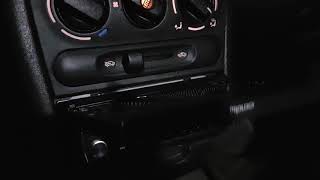 Prology DVU-700