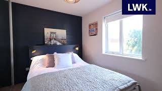 7 Millbrook Village, Rathmines, Dublin