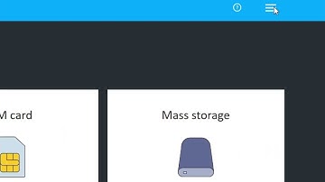 How to Automatically Open Physical Analyzer After a UFED File System Extraction