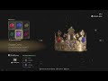 Resident Evil 4 Remake E10