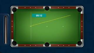 Pool City (Android and iOS Game Pool City Game) Part.1 or not screenshot 5