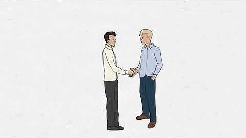 General BCC Intro Video