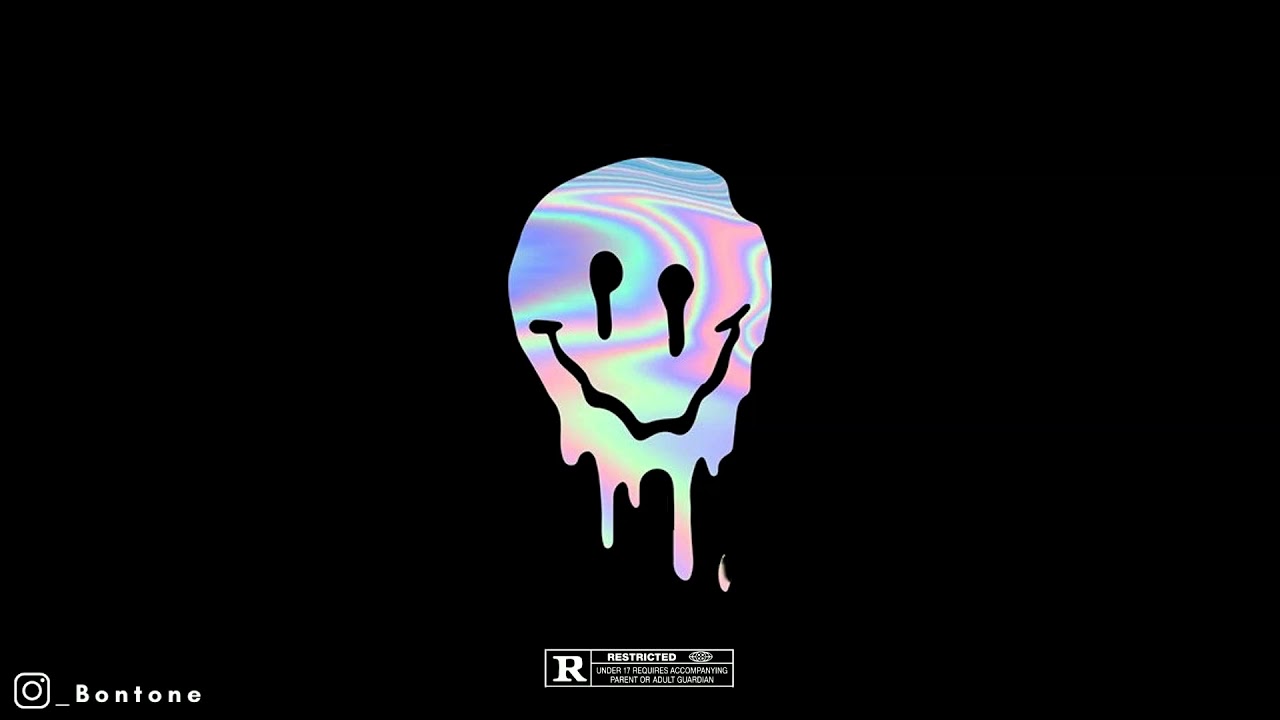 [FREE] Plk x Oboy Type Beat - ''PHONE'' (PROD. BONTONE)