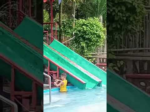 LAGA POOL @jasaan,Misamis Oriental #vacation #2024