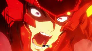 Yoroi Shin Den Samurai Troopers 2026 Episode 18 Recap Deep Comprehensive REVIEW