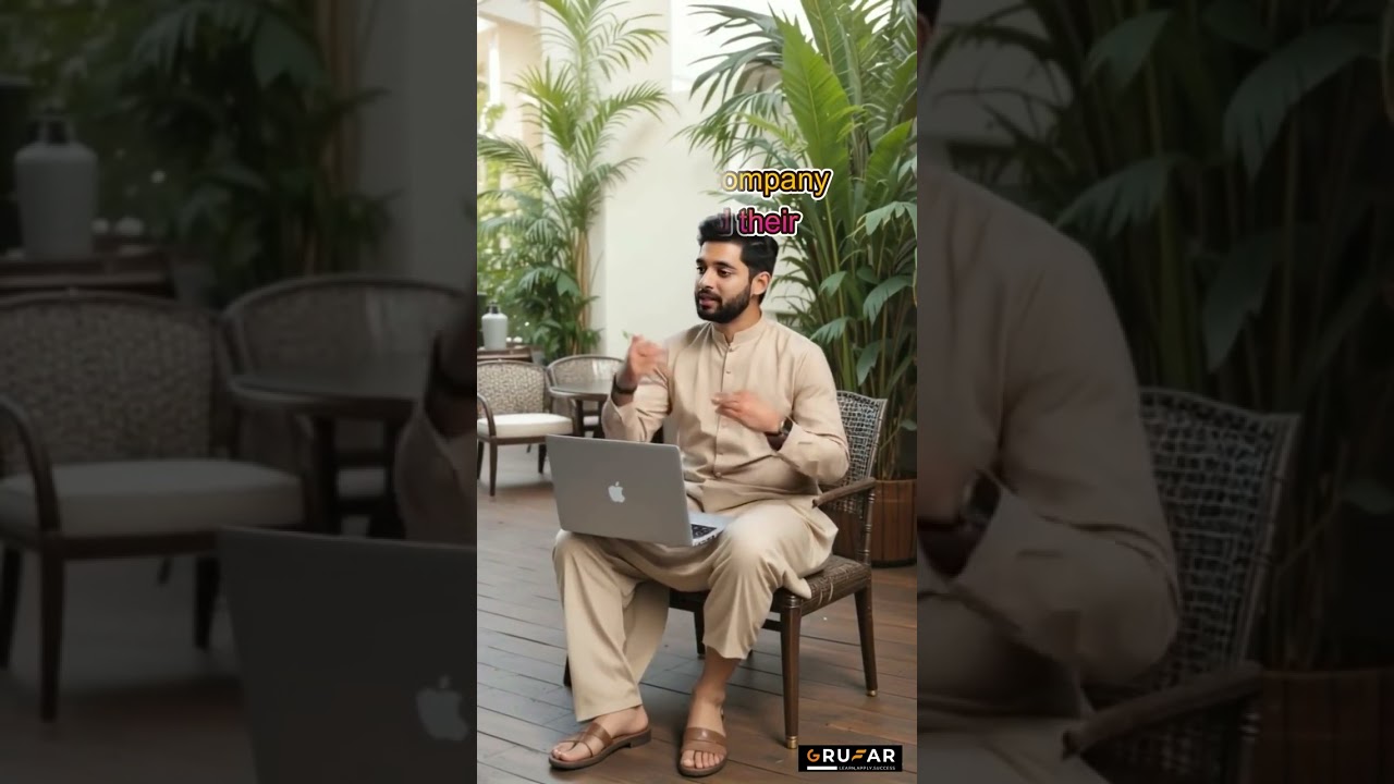 Automate Your Cleaning Business with Odoo! 🧹✨