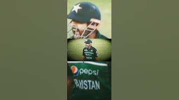 CRIC X EDITX || BABAR AZAM #cricket #trending #viral #shorts #youtubeshorts #youtube #video #king