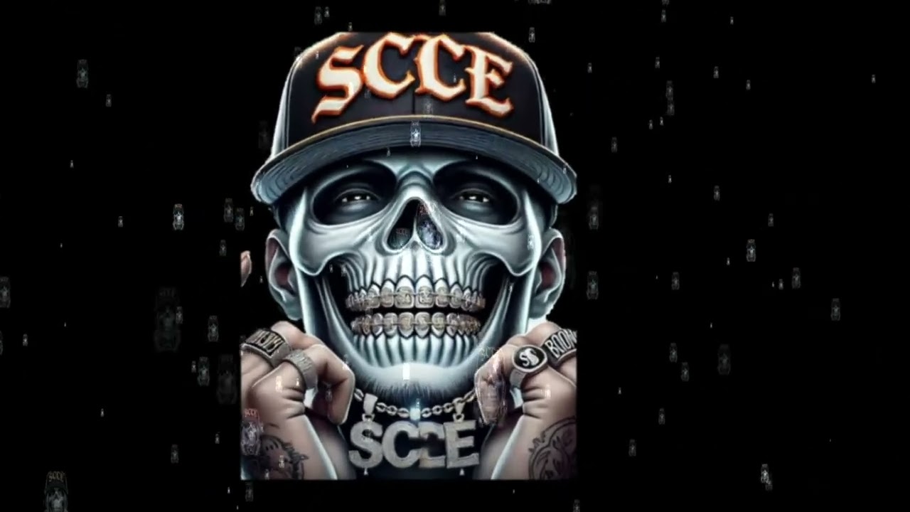 [FREE] FUTURE TYPE BEAT - "CRAZY" | FREESTYLE BEAT | HOOD TRAP TYPE BEAT| FREE TRAP INSTRUMENTAL 202