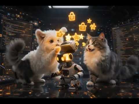 Le web, entre structure et créativité