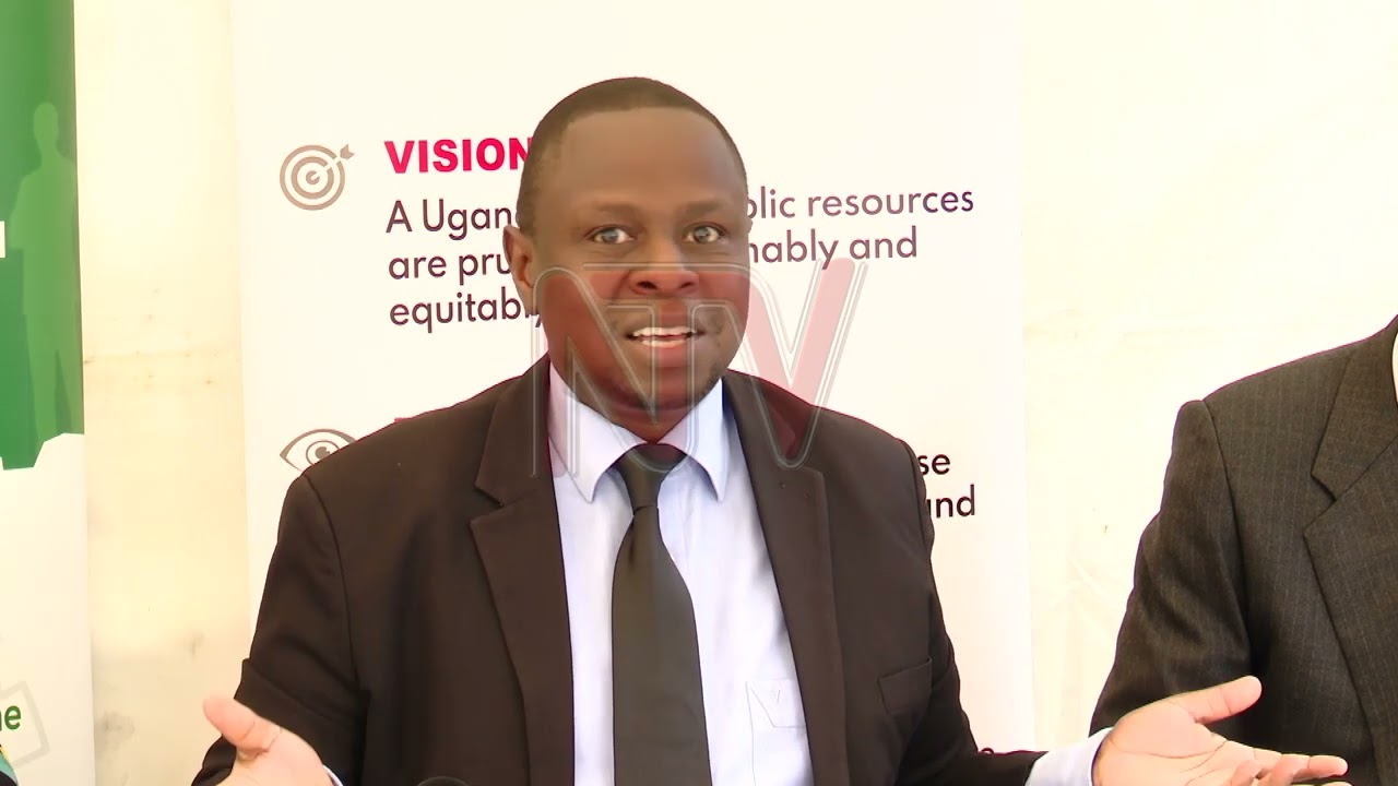 Activists want new law to curb funding campaigns