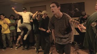 [hate5six] No Option - June 28, 2019