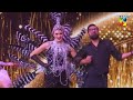 𝐊𝐨 𝐊𝐨 𝐊𝐨𝐫𝐢𝐧𝐚 - Ali Rehman Khan and Yasir Hussain - 𝐈𝐦𝐛𝐮𝐞𝐝 𝐩𝐞𝐫𝐟𝐨𝐫𝐦𝐚𝐧𝐜𝐞 - #8thhumawards - HUM TV Mp3 Song