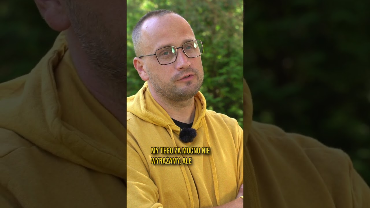 Ekshumacje na Wołyniu. Ponad 30% to szczątki dzieci #wolyn #ukraina #historia #shorts