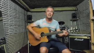 Jean Louis AUBERT - Il est temps à nouveau