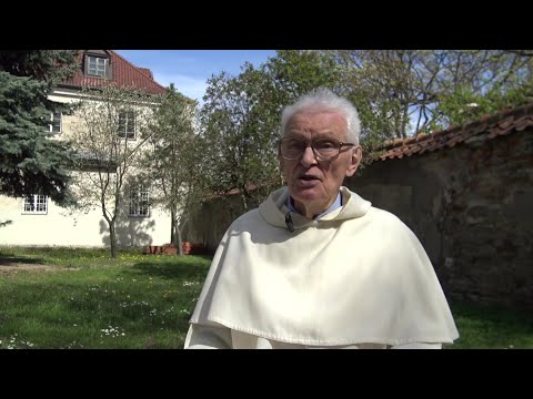 Wideo: Czym Jest Klasztor