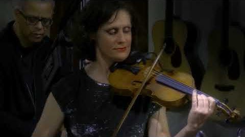 Jaroujiji / Pass It On - Woodwork Collective - Embodiment 7