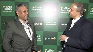 Mohit Jauhari on Managing Demand Growth at Shriram Pistons &amp; Rings