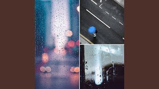 Mysterious Moods for Winter Creativity