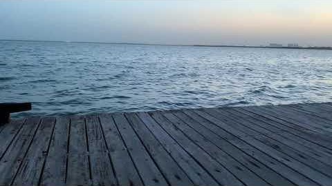 Chris Brown - All Back ( Slowed To Perfection )