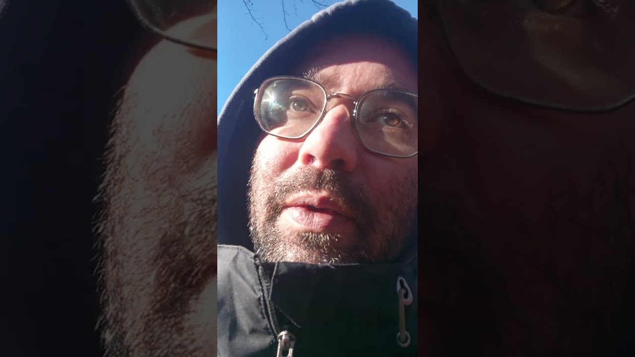 L'origine du Mental, le Soi