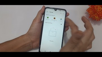Gionee Max Pro Custom Ringtone | How to Set Custom Ringtone in Gionee Max Pro | Custom Ringtone