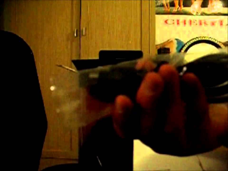 Turtle Beach DPX21 | UNBOXING !