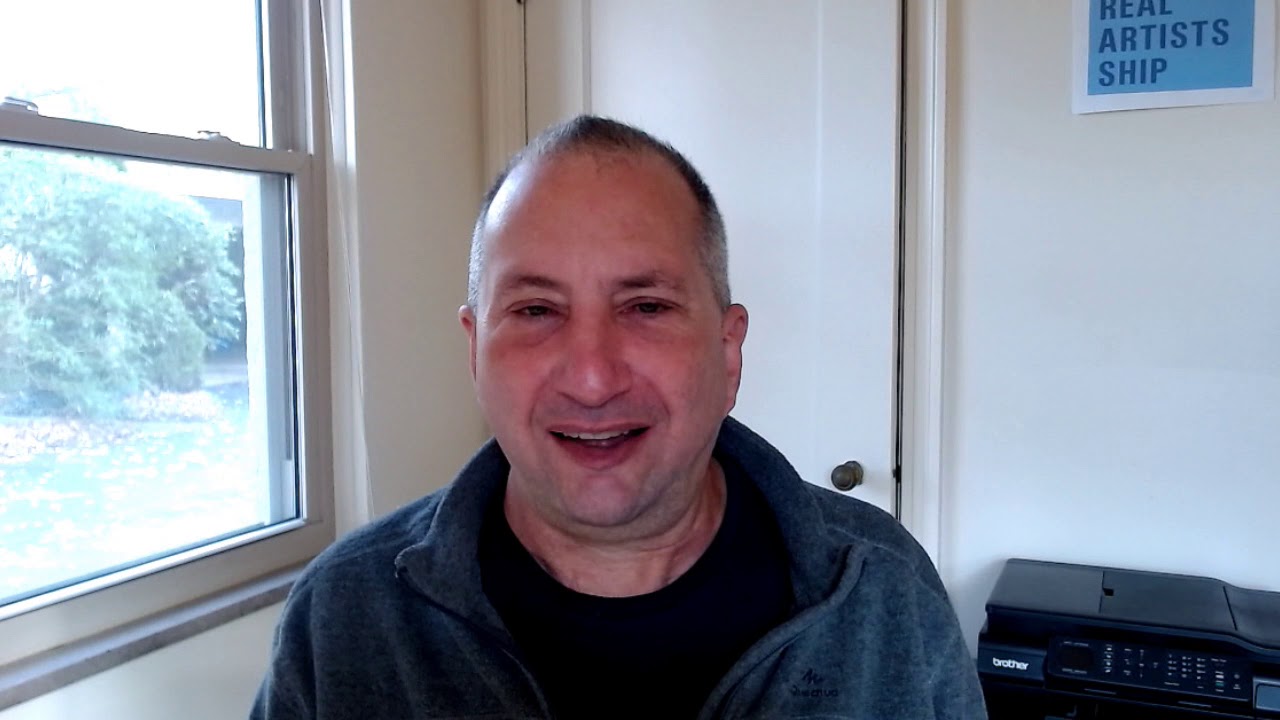 Back of napkin design for a scalable vegan healthcare business