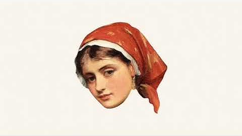 OREO DESSERT - 5th team ( English Subject - Procedure Text )