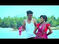 Konna___কন্যা___Bangla_New_song_2022.