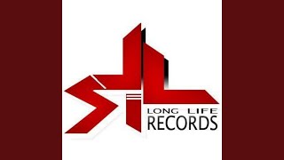 Live freestyle (2009) (feat. Lil joy) (Radio Edit)