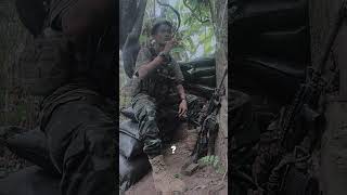 Again On Battlezone 2025 militarylife  revolution