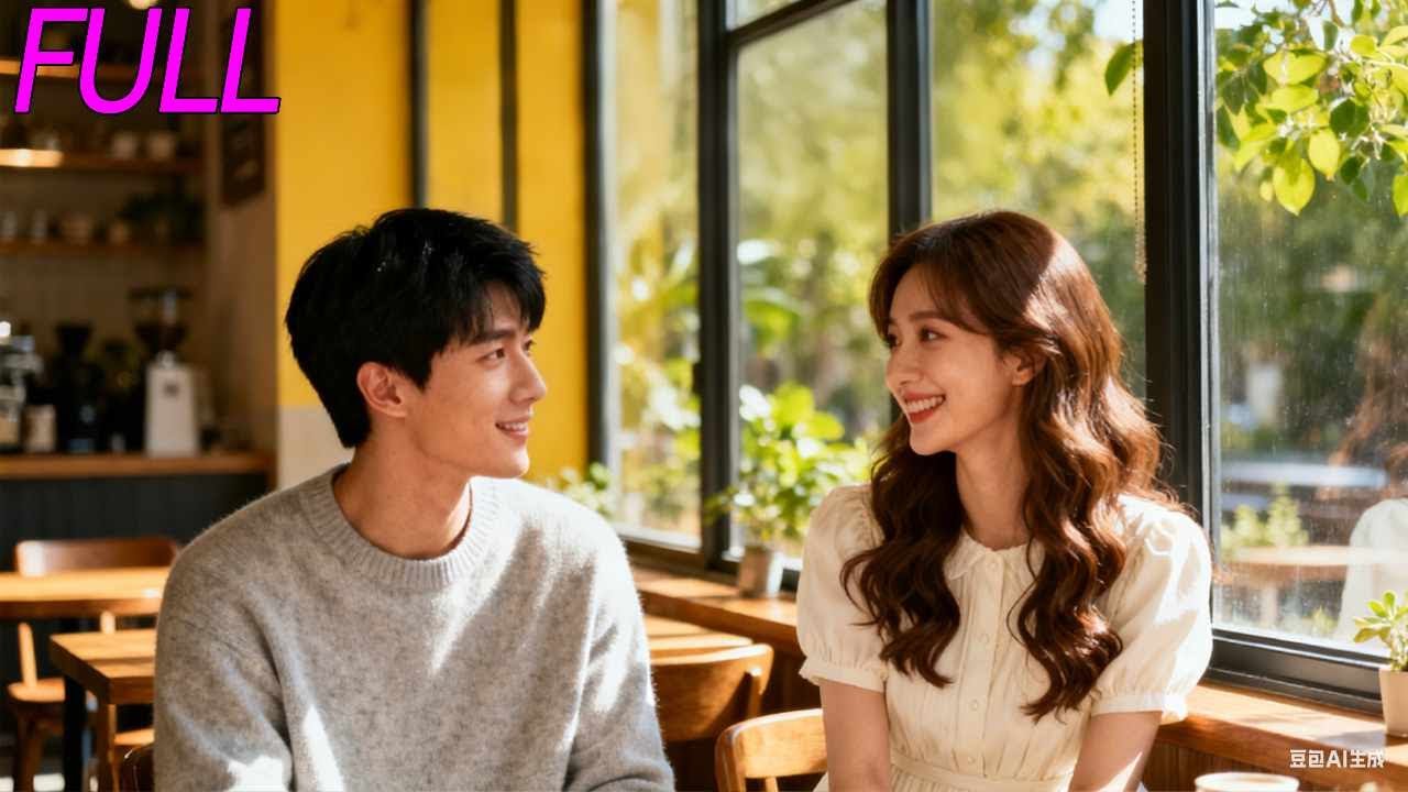 Dipaksa menikah miliarder dingin 30+—ternyata super ganteng, dia langsung tergila-gila!