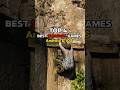 Top 4 Best Survival Games For Android &amp; iOS