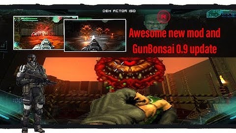 This is getting RIDICULOUS (DeltaTouch/gz4.8)