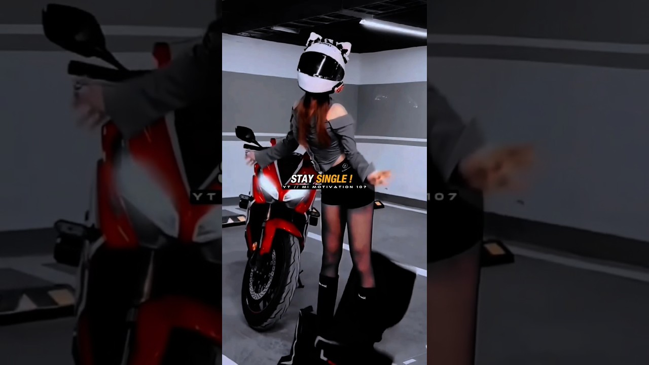 Sigma rule🔥👑 NO FAKE PROMISES..🚫😈🤟 