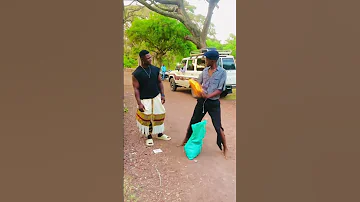 Comedian Napi Ethiopia Hawassa Hachaluhundessa Neworomomusic2021 Dubaiairport Funny 