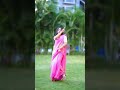 #song # video